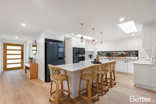 20 Mofflin Street, ACT 2905