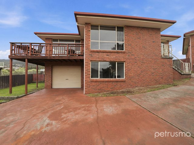 1/27 Vermont Court, TAS 7011