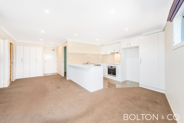 4/117 Redfern Street, ACT 2614