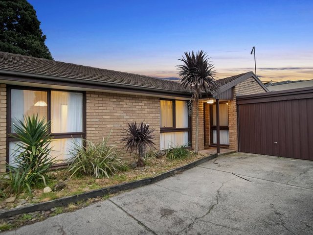 22/157 Noble Street, VIC 3172