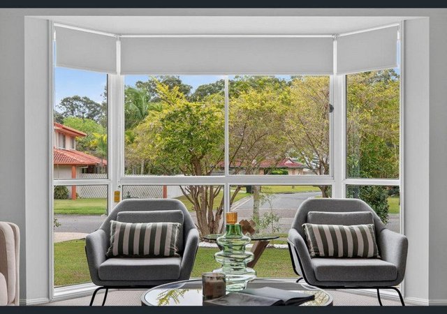 60 Wendon Way, QLD 4035