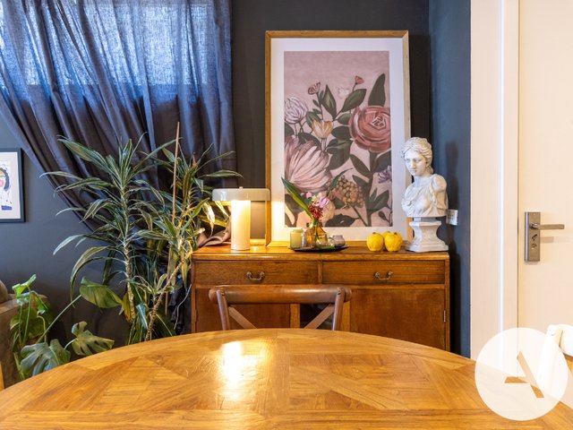 53/92 Bettong Avenue, ACT 2914