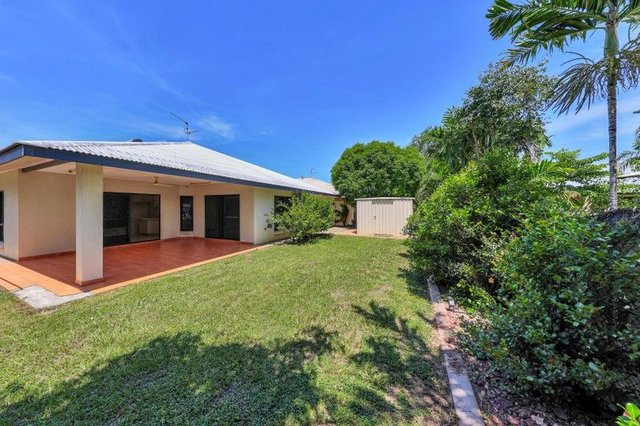 27 Duwun Road, NT 0832