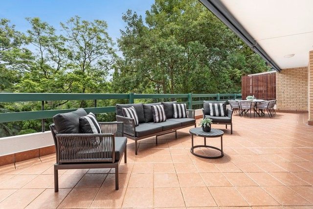 3/13-15 Greenwich Road, NSW 2065