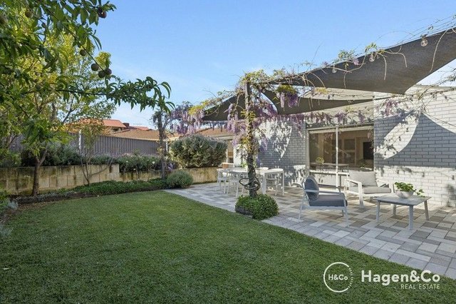 16A Mahlberg Avenue, WA 6018