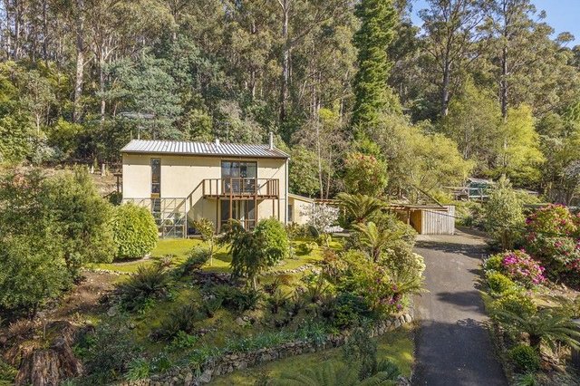 683 Huon Road, TAS 7054