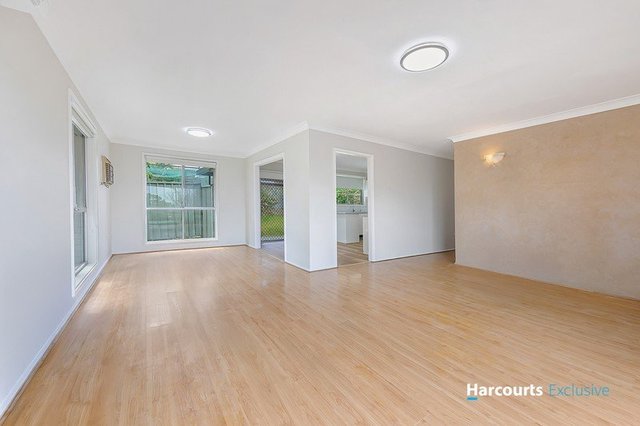 42 Mozart Street, NSW 2147