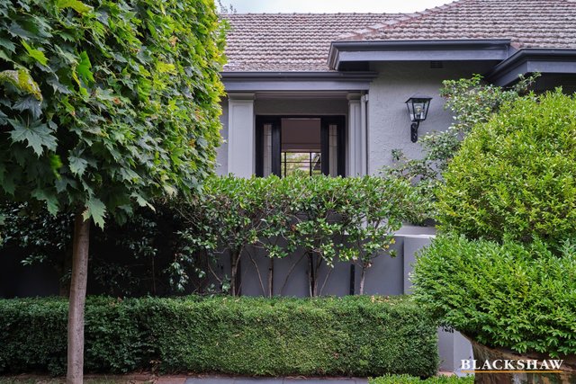 26 Hobart Avenue, ACT 2603