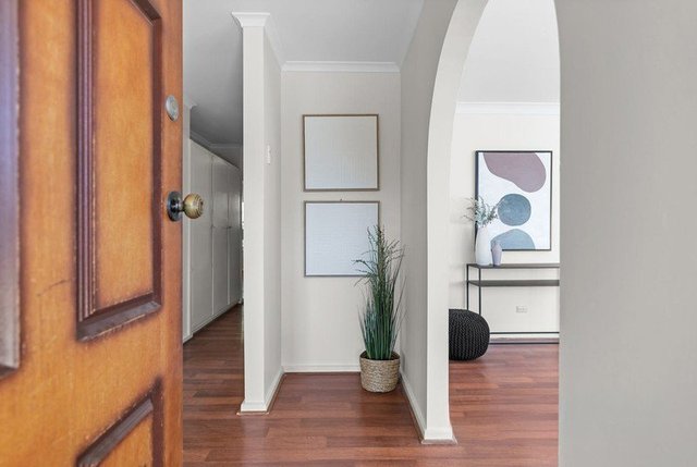 9 Folkstone Street, SA 5092