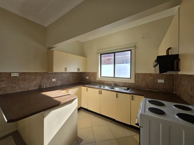 54 Hill Road, NSW 2143