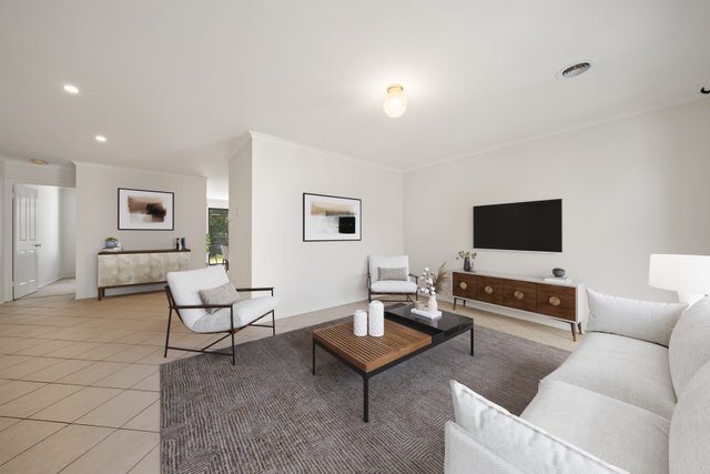 2/3 Noble Place, ACT 2615