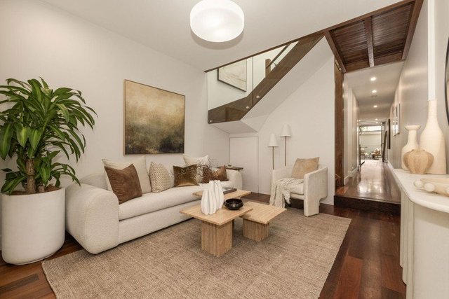 7 Colbourne Avenue, NSW 2037