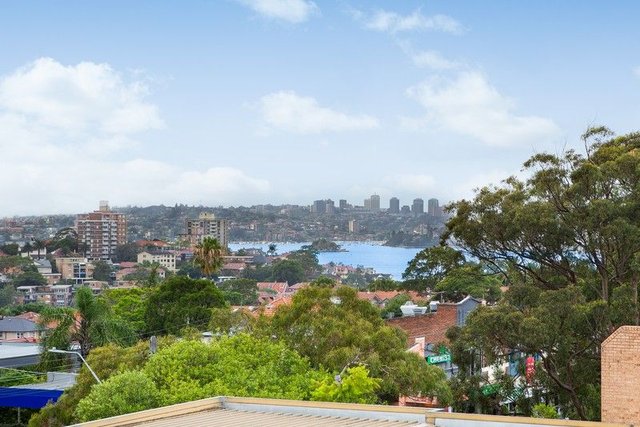 15/78 Spofforth Street, NSW 2090