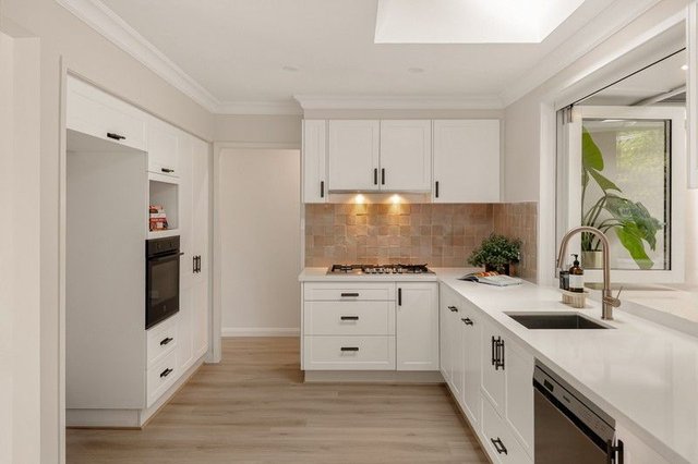 182 Brokers Road, NSW 2519