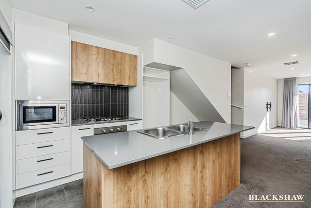 55/12 Hawksbill Street, ACT 2914