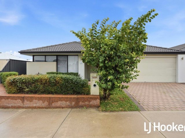 20 Nutcote Road, WA 6031