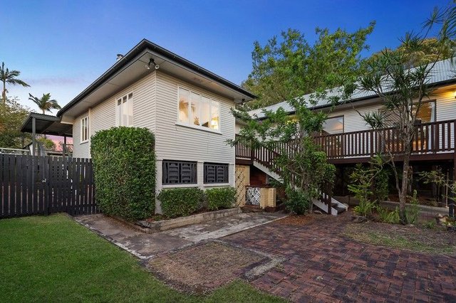 61 Pennant Street, QLD 4074