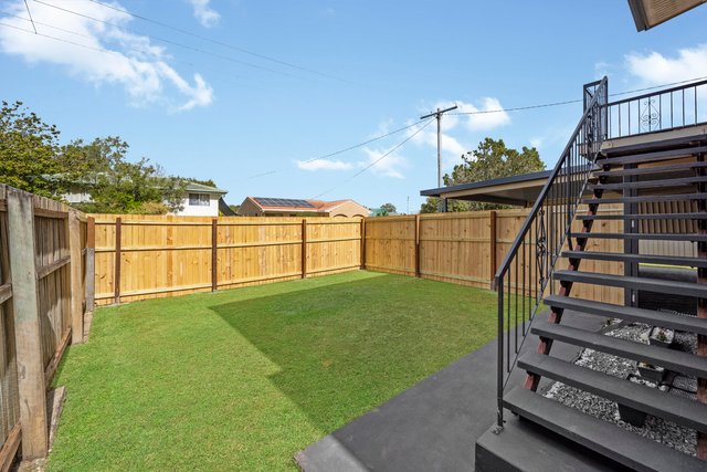 3 Federation Drive, QLD 4500