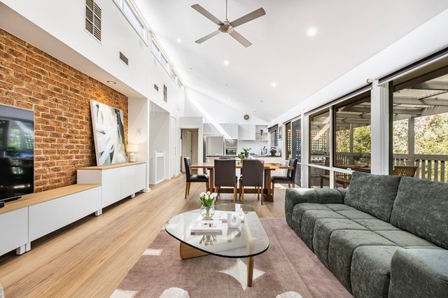 12 Wayland Court, VIC 3089