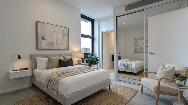 804/2E Appleroth Street, NSW 2114