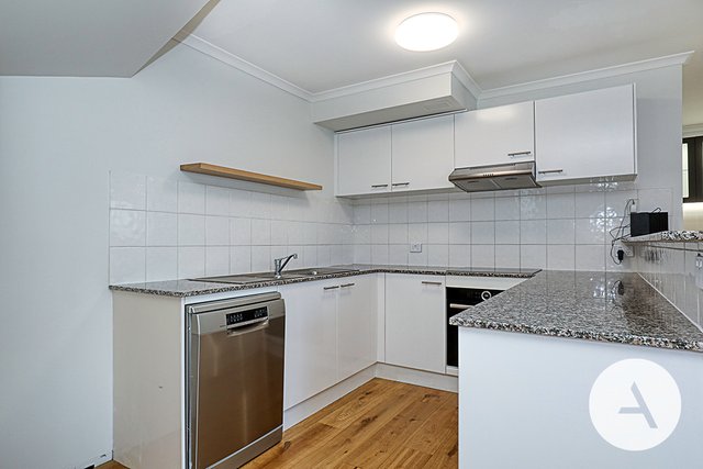 14/11 Fawkner Street, ACT 2612