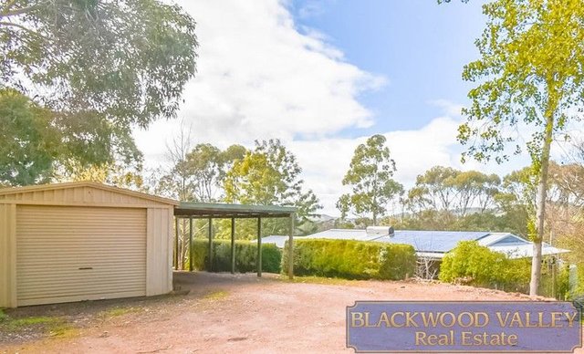 34 Roe Street, WA 6255