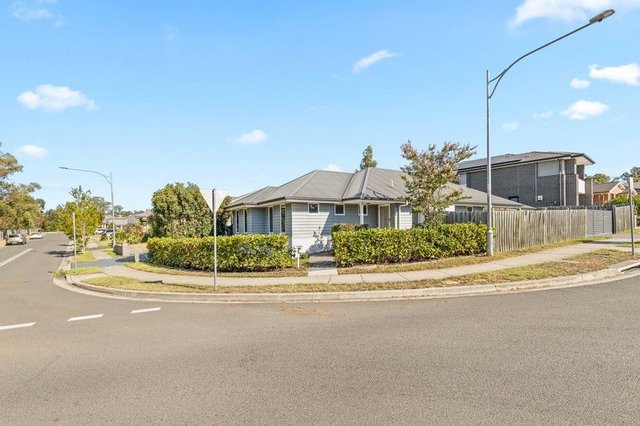 59 Kerrigan Crescent, NSW 2570