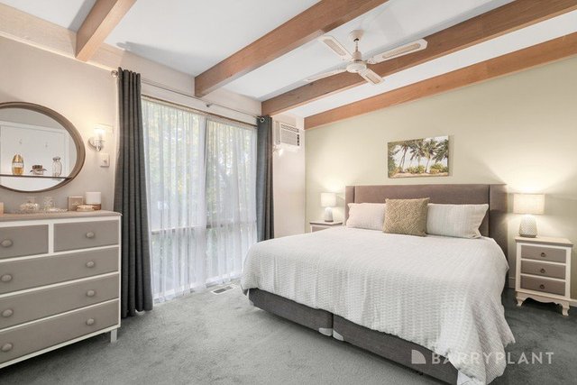 3 Hughes Road, VIC 3156