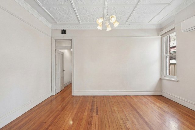 229 Victoria Road, NSW 2204