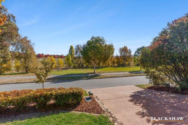 70 Wanderer Court, ACT 2914