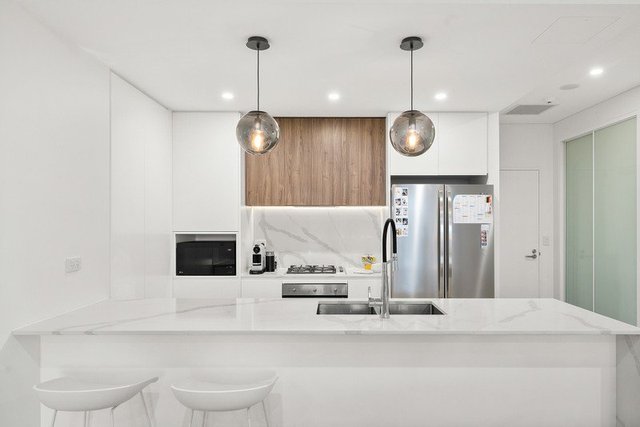 G07/5 John Street, NSW 2217