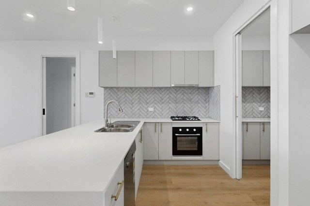 20 Lifestyle Street, VIC 3427