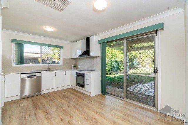 34 Mackellar Drive, QLD 4124