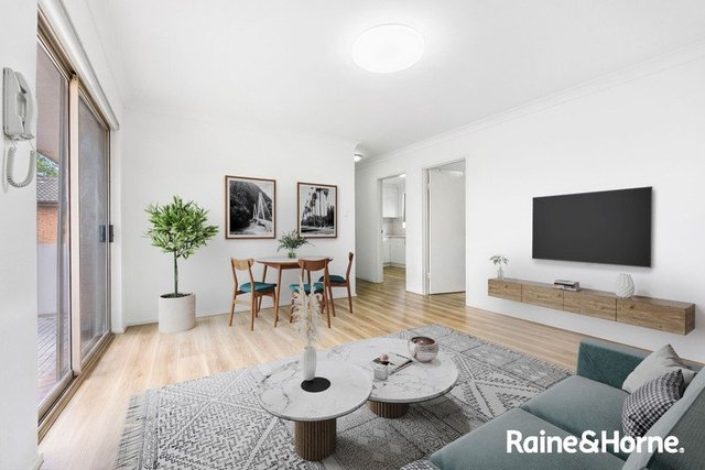 9/43-45 Hill Street, NSW 2166