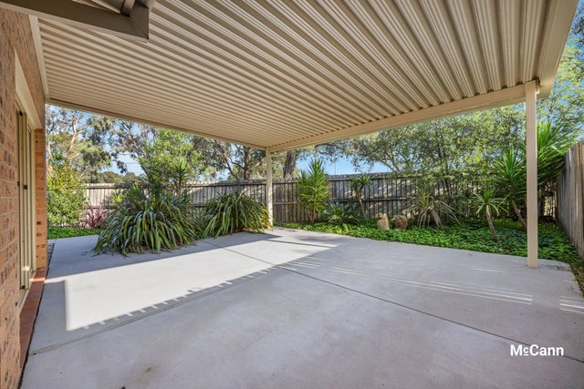 9 Attwood Close, ACT 2906