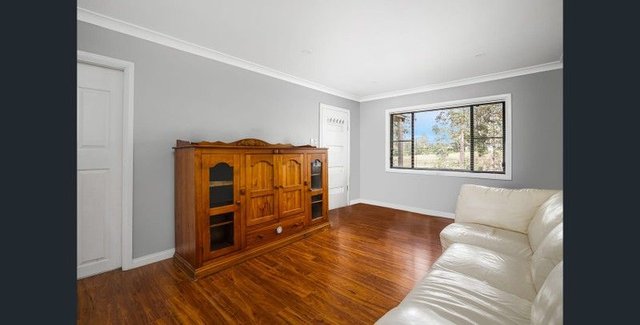 7 Tabali Street, NSW 2770