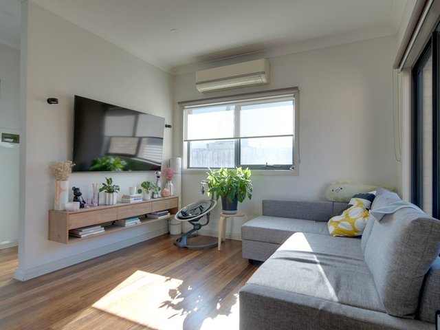 2/1 Inglewood Avenue, VIC 3174