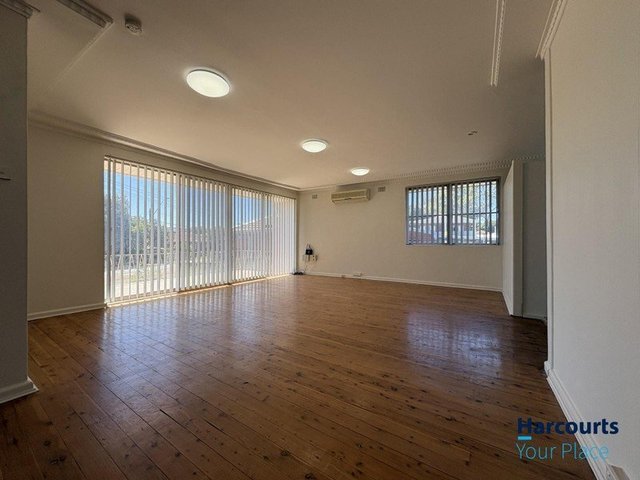 68 Wall Park Avenue, NSW 2147