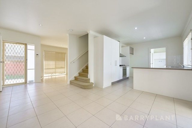 5/3 Sunline Avenue, VIC 3174