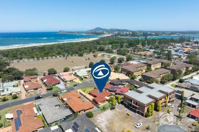 32 Pacific Parade, NSW 2428