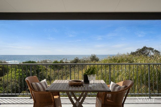 49 Tristania Drive, QLD 4573