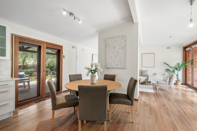 45 Dumaresq Street, ACT 2602