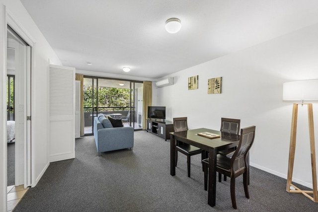 100/11 Chasely Street, QLD 4066