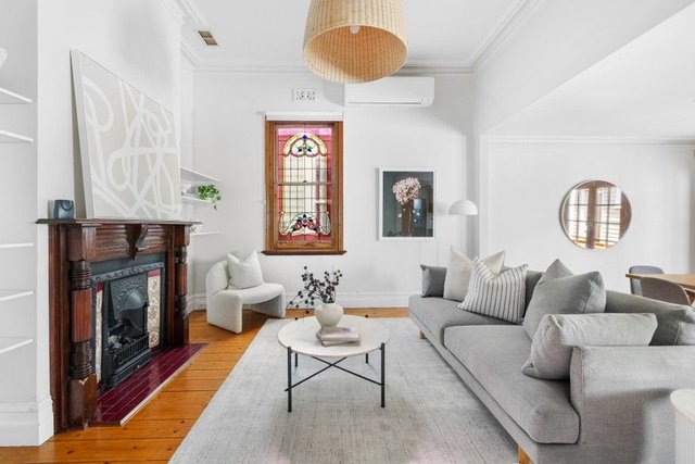 27 Pilgrim Street, VIC 3011
