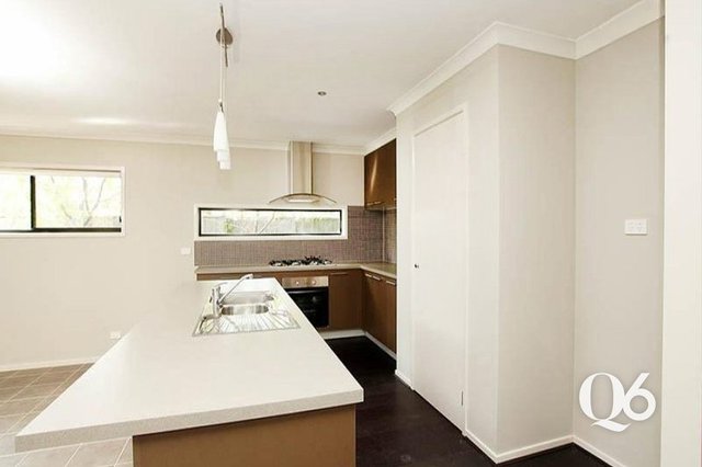 4 Tenterfield Drive, VIC 3023