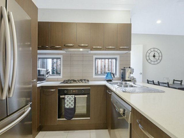 8 Beagle Street, QLD 4018