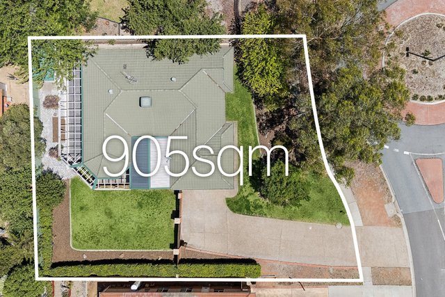 13 Traeger Street, ACT 2615