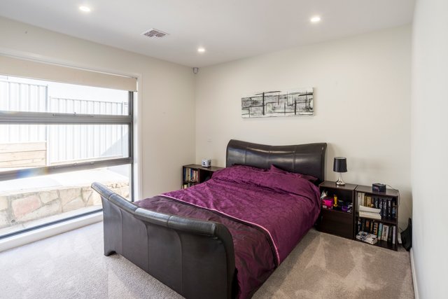 15 Selection Street, ACT 2617