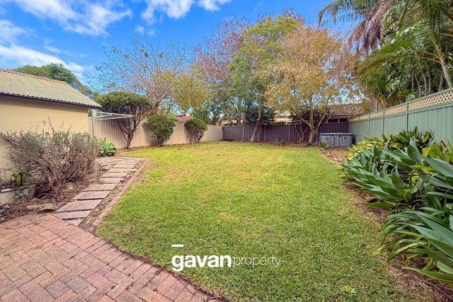 65 Rosa Street, NSW 2223