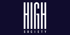 High Society